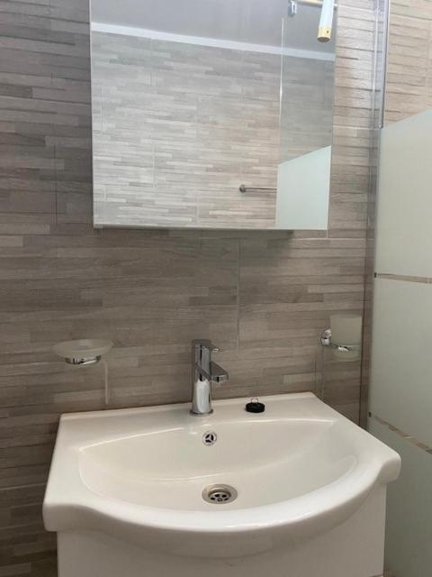 Spata Lykourgos Homes Ngoại thất bức ảnh